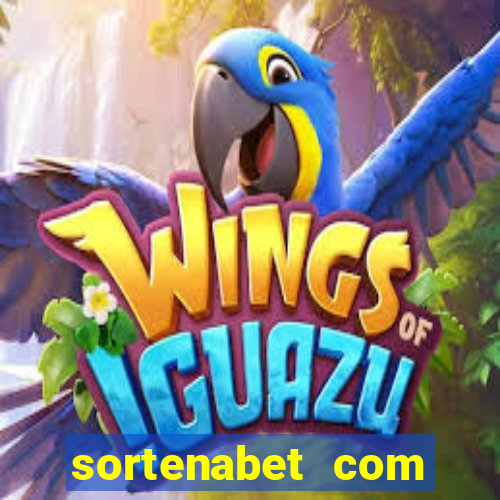 sortenabet com casino spribe aviator